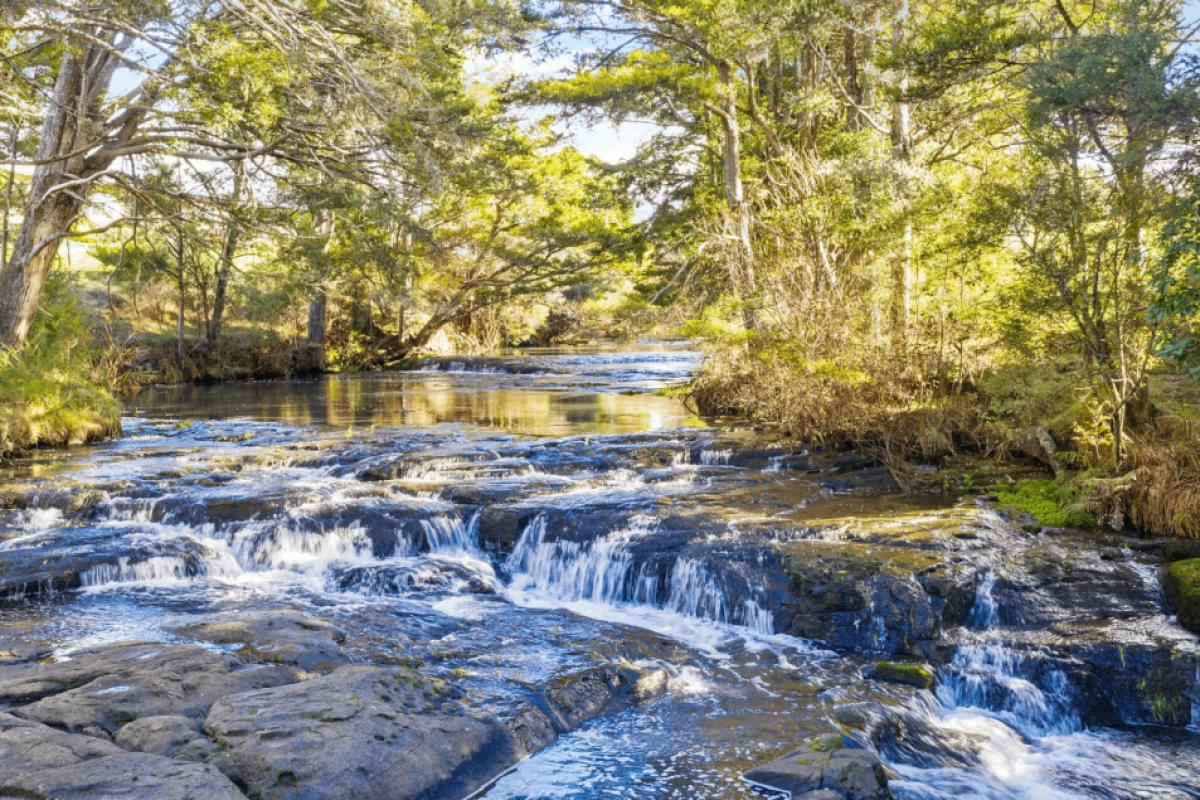 summerset-falls-6235