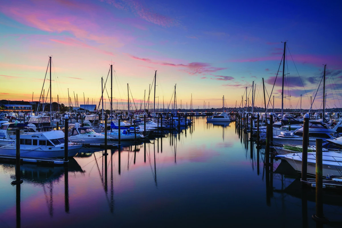 summerset-half-moon-bay-14251