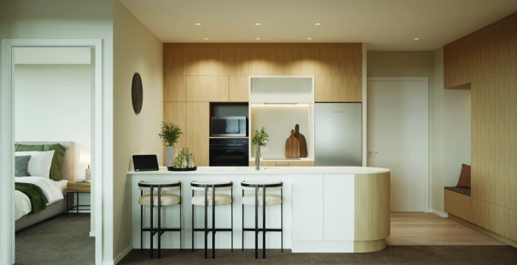 summerset-half-moon-bay-types-of-home-5625