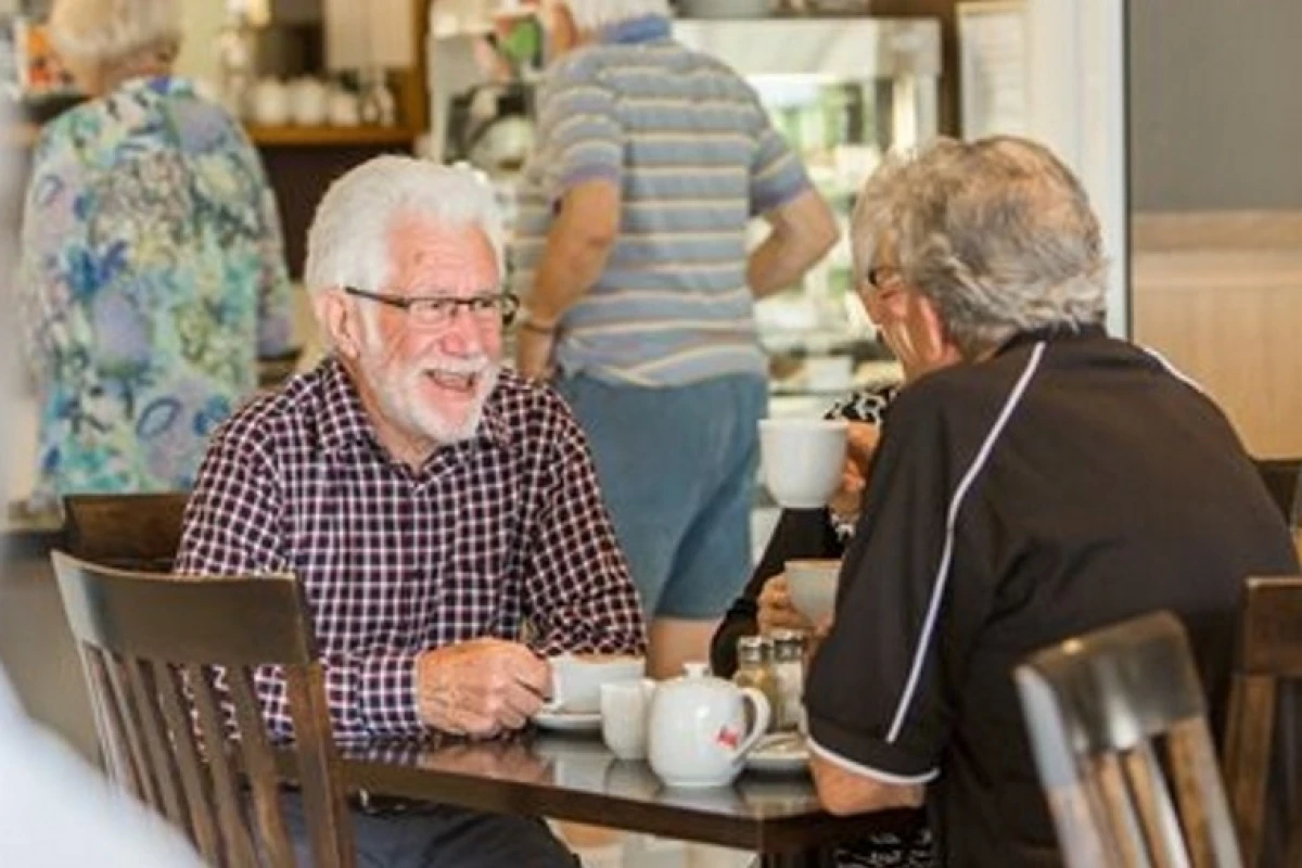 summerset-in-the-bay-napier-10