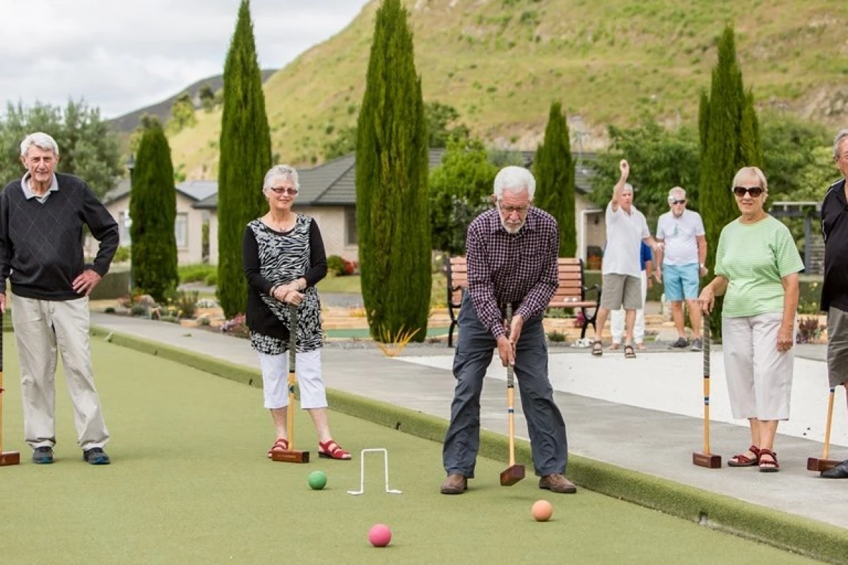 summerset-in-the-bay-napier-2