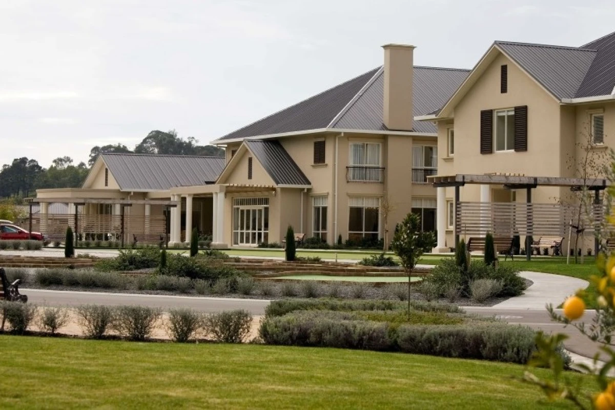 summerset-in-the-bay-napier-8