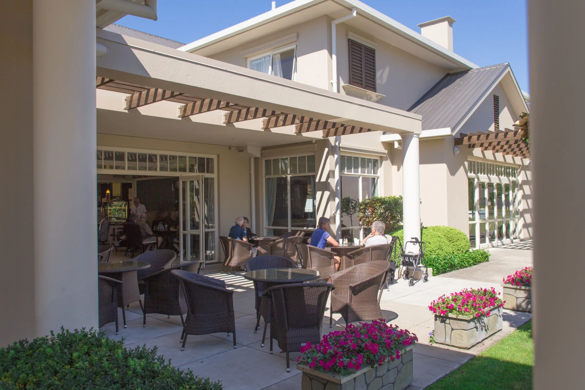 summerset-in-the-bay-napier-9660