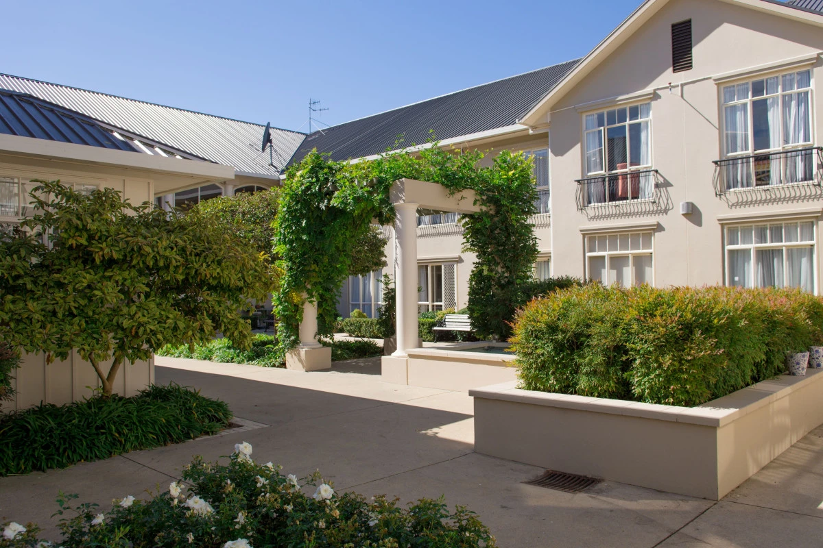 summerset-in-the-bay-napier-9661