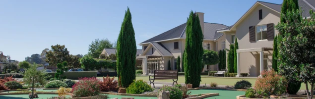 summerset-in-the-bay-napier-9662