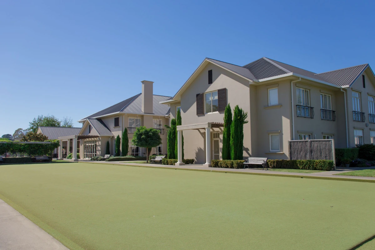 summerset-in-the-bay-napier-9663