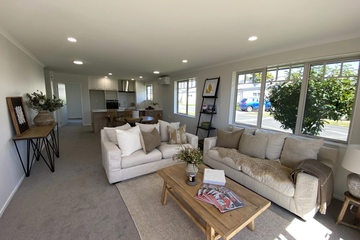 summerset-in-the-orchard-hastings-12902