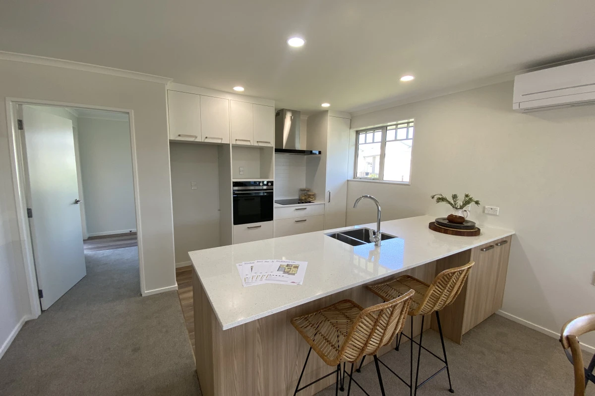 summerset-in-the-orchard-hastings-12903