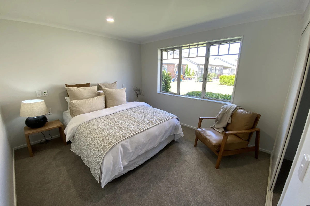 summerset-in-the-orchard-hastings-12904