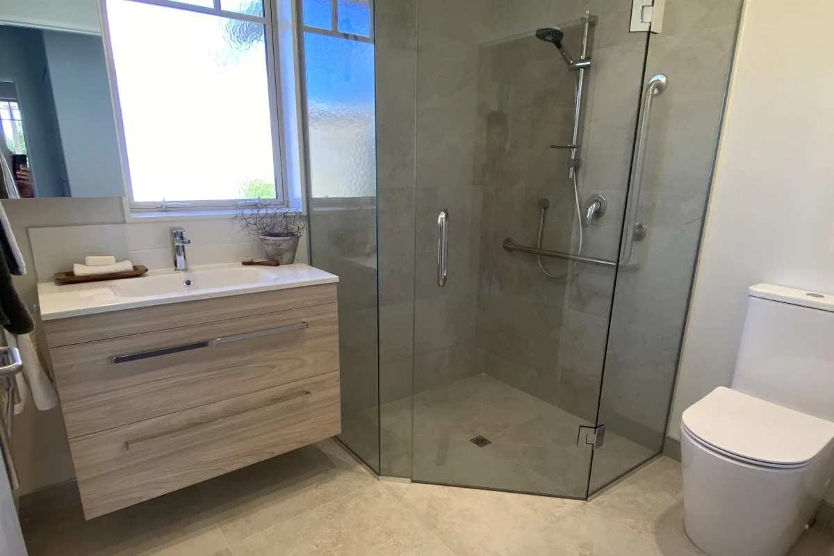 summerset-in-the-orchard-hastings-12905