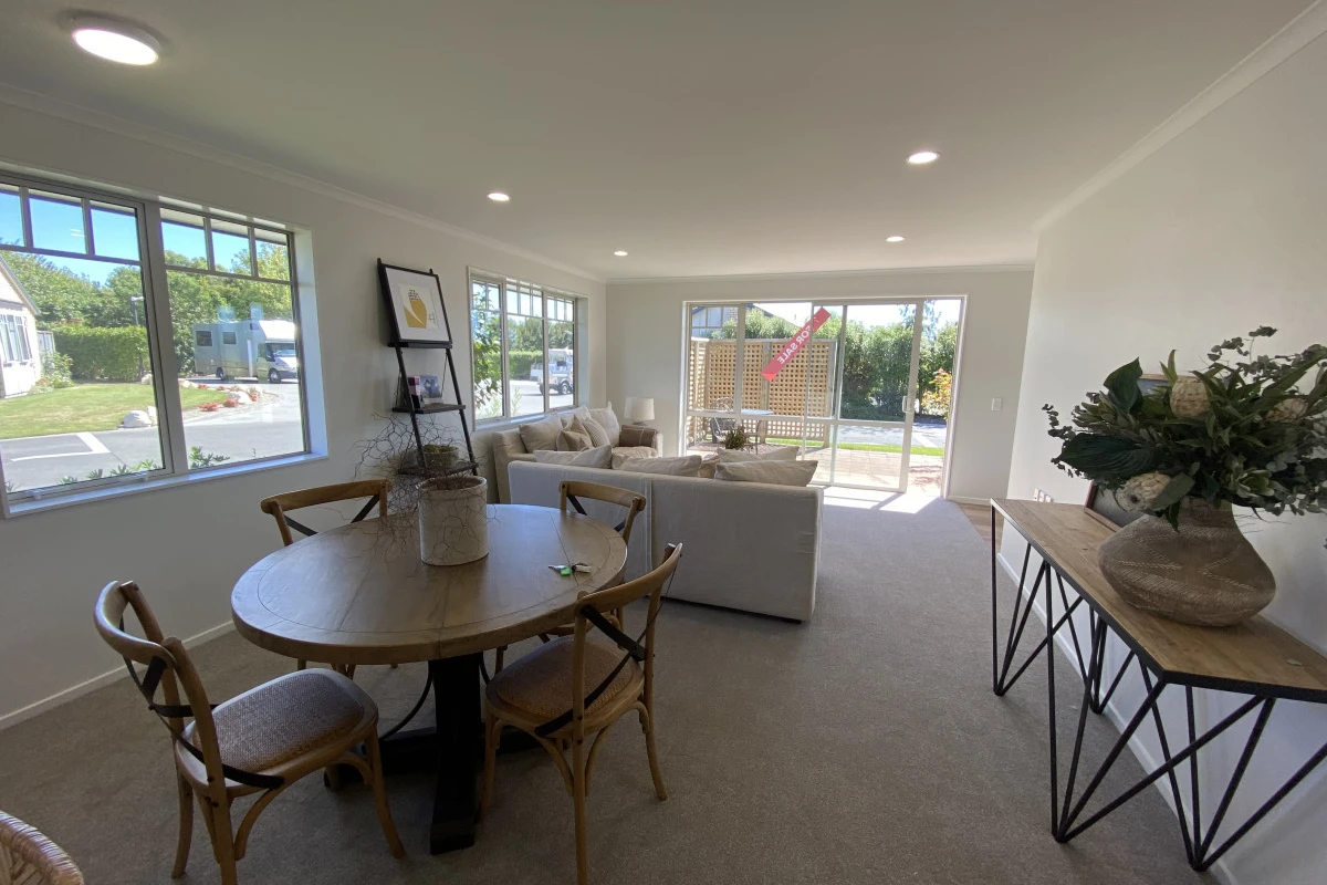 summerset-in-the-orchard-hastings-12907