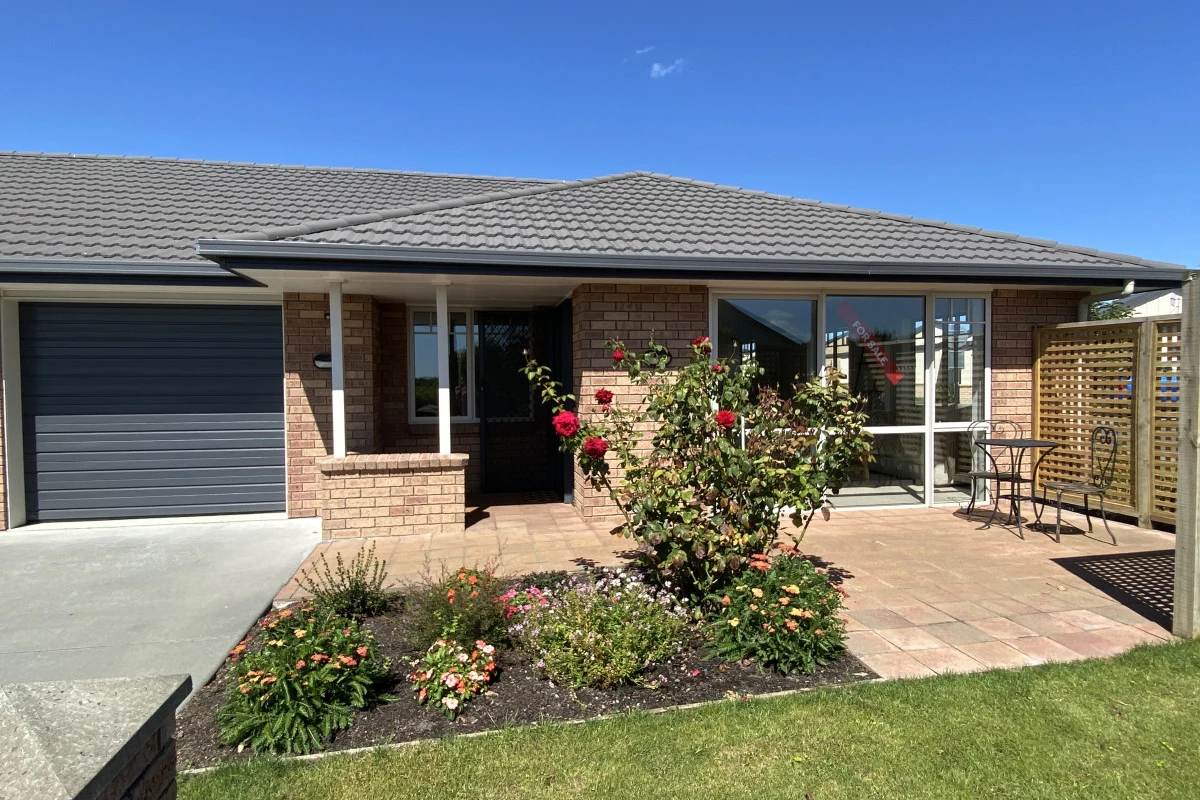 summerset-in-the-orchard-hastings-12908