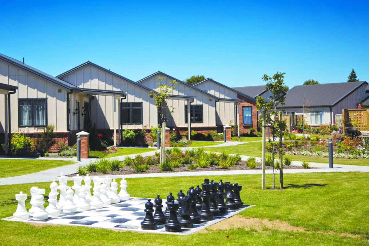 summerset-in-the-orchard-hastings-13529