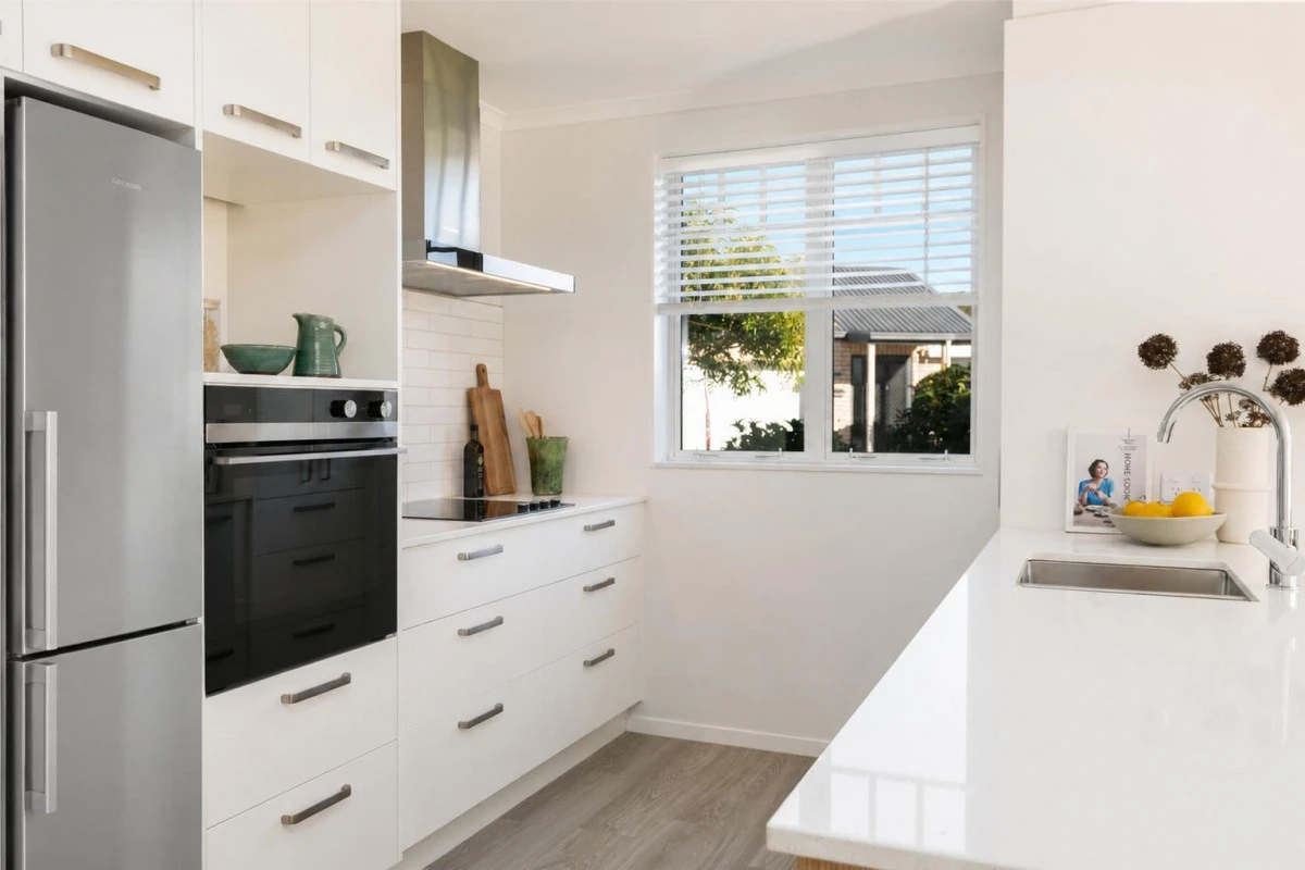 summerset-in-the-orchard-hastings-14263
