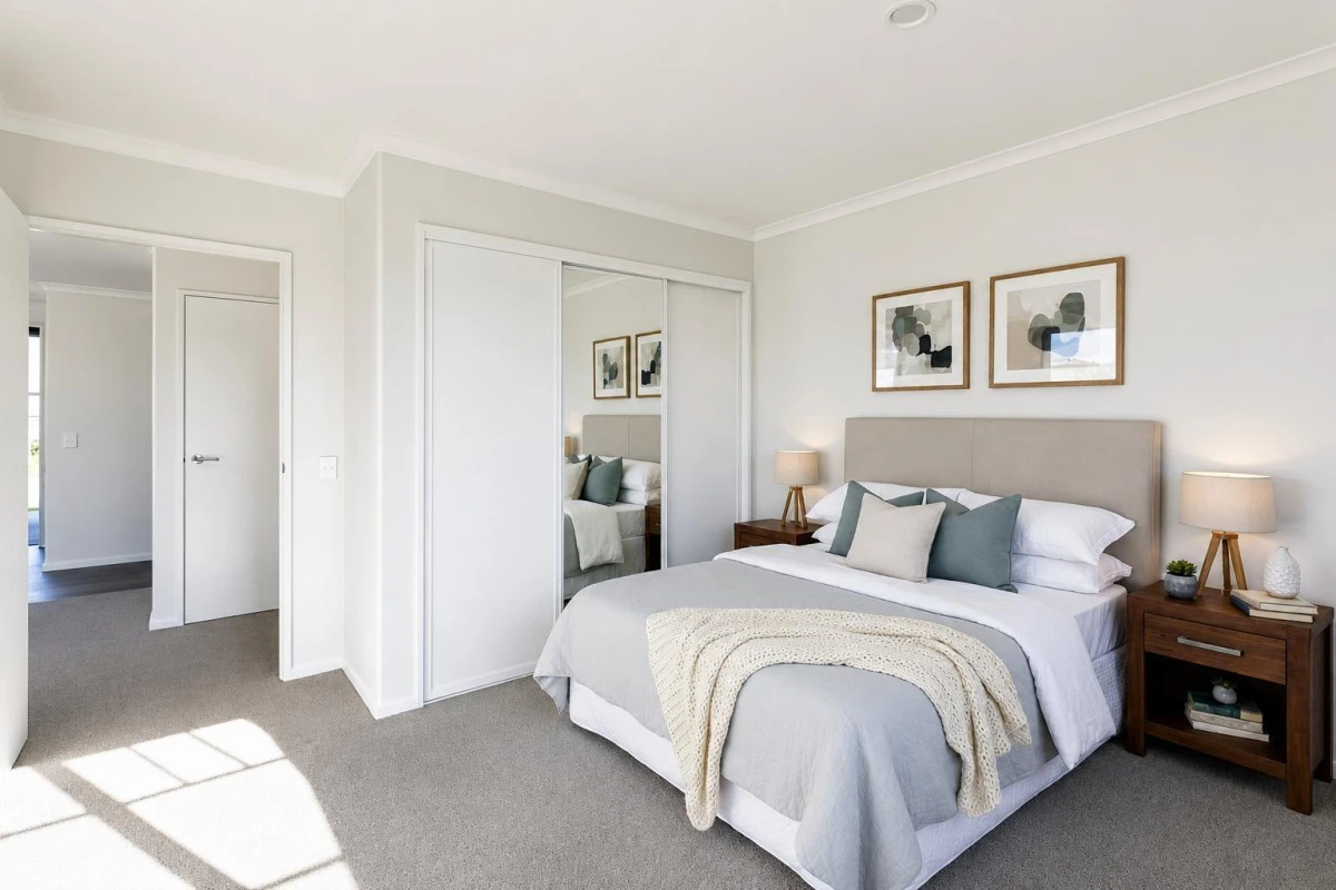 summerset-in-the-orchard-hastings-14264