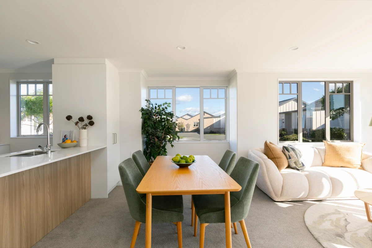 summerset-in-the-orchard-hastings-14266