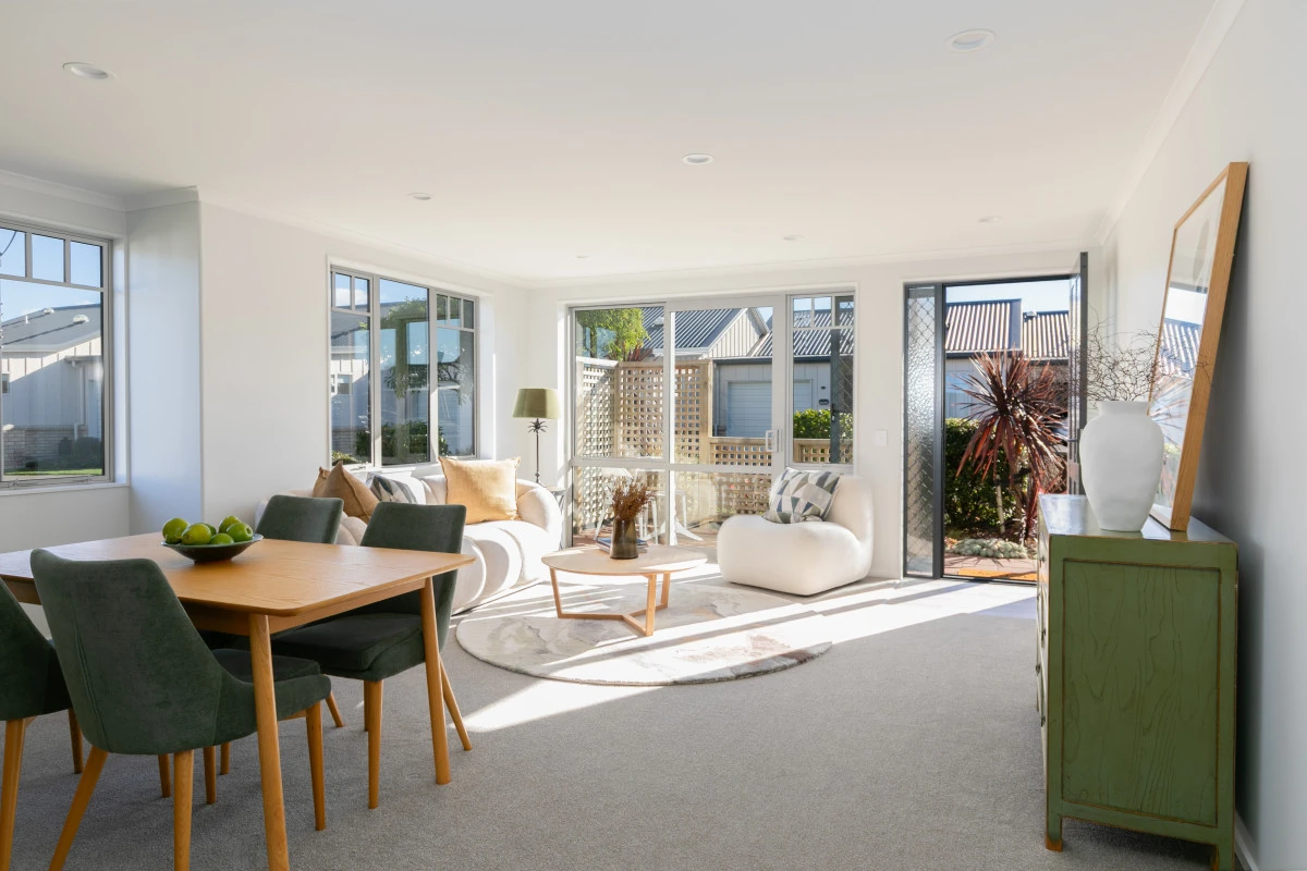 summerset-in-the-orchard-hastings-14267