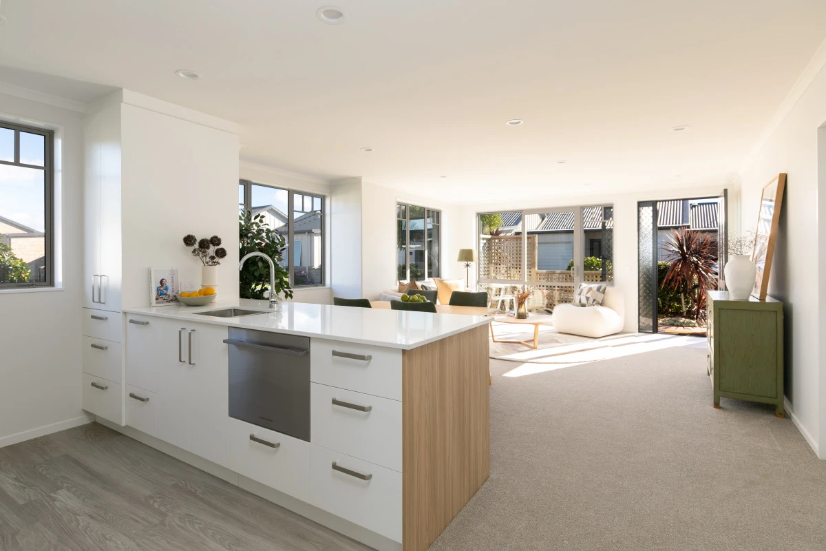 summerset-in-the-orchard-hastings-14268