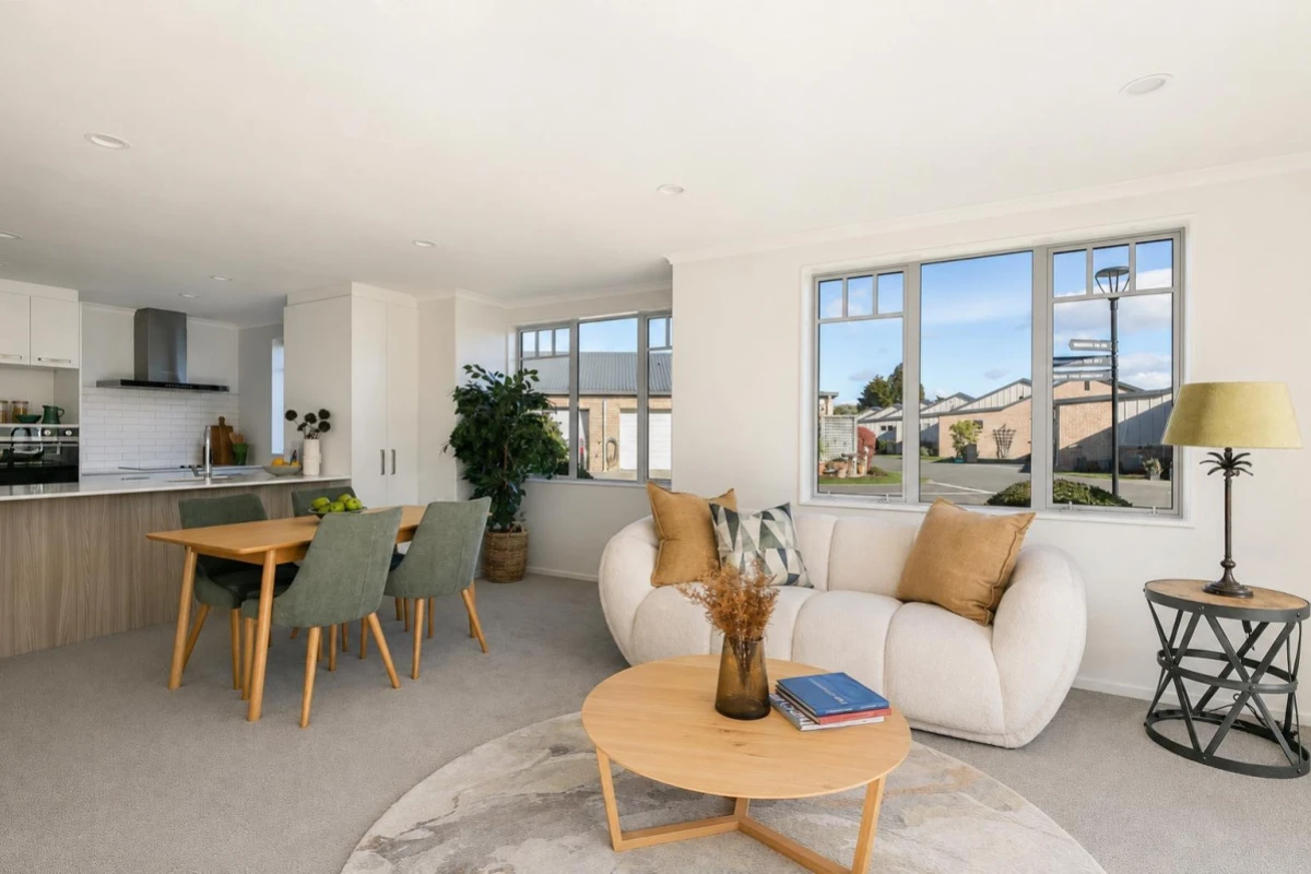 summerset-in-the-orchard-hastings-14269