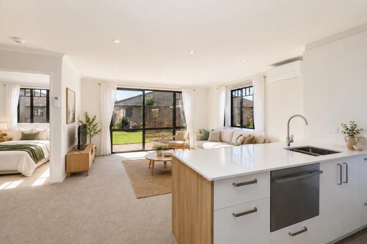summerset-in-the-orchard-hastings-14273