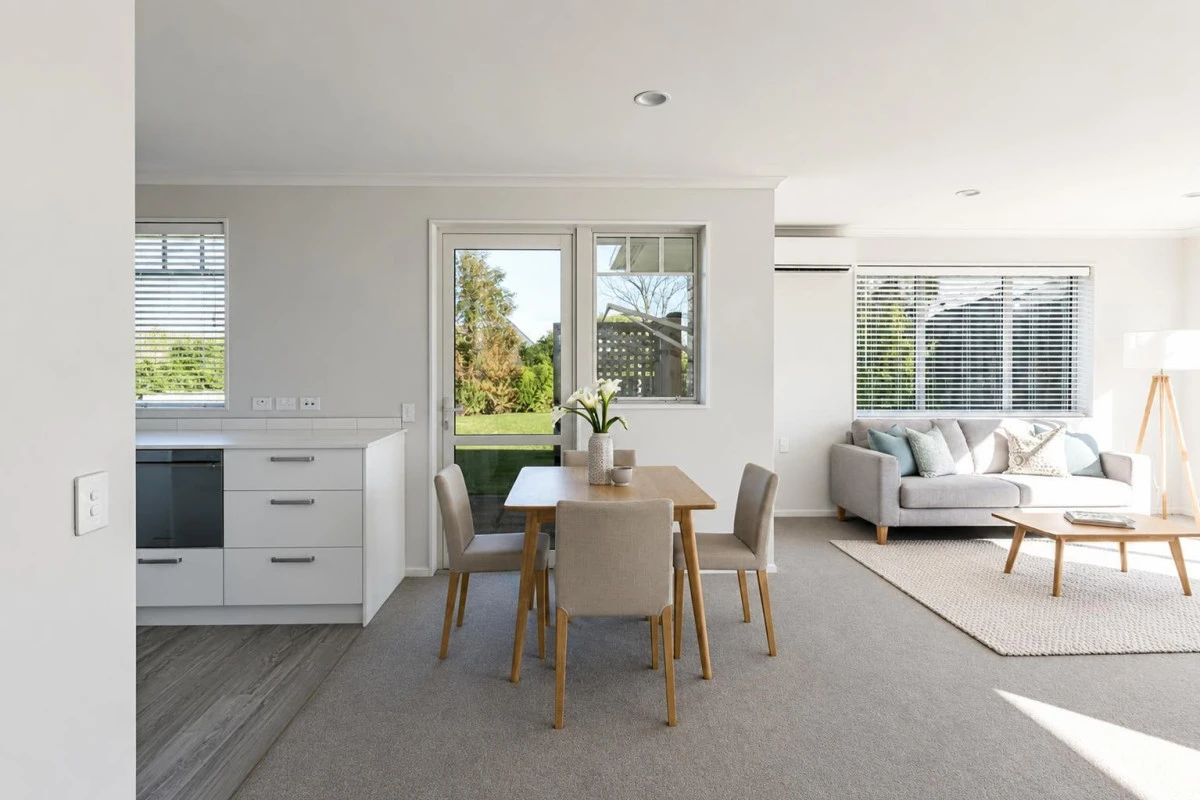 summerset-in-the-orchard-hastings-14274