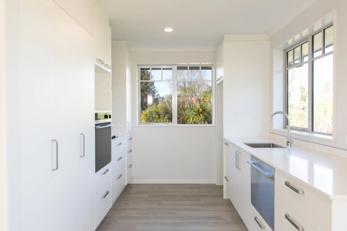 summerset-in-the-orchard-hastings-14276
