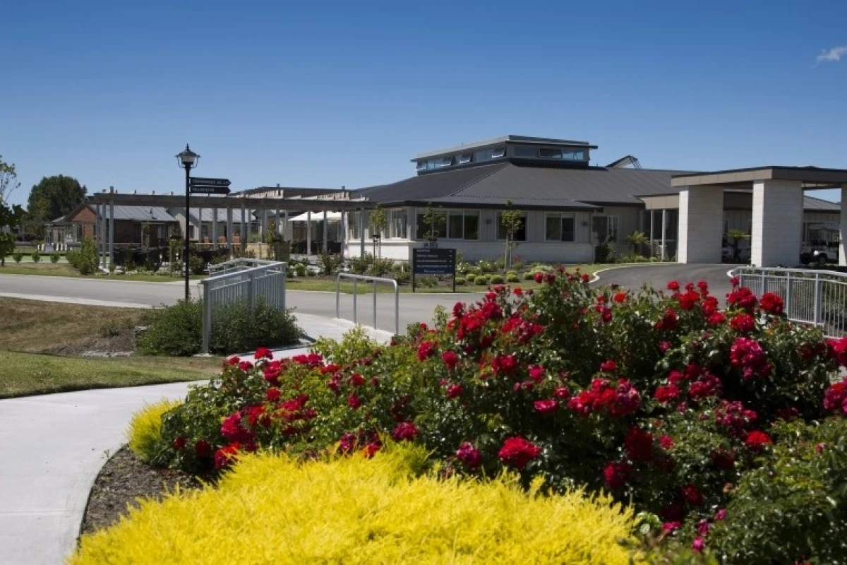 summerset-in-the-orchard-hastings-1