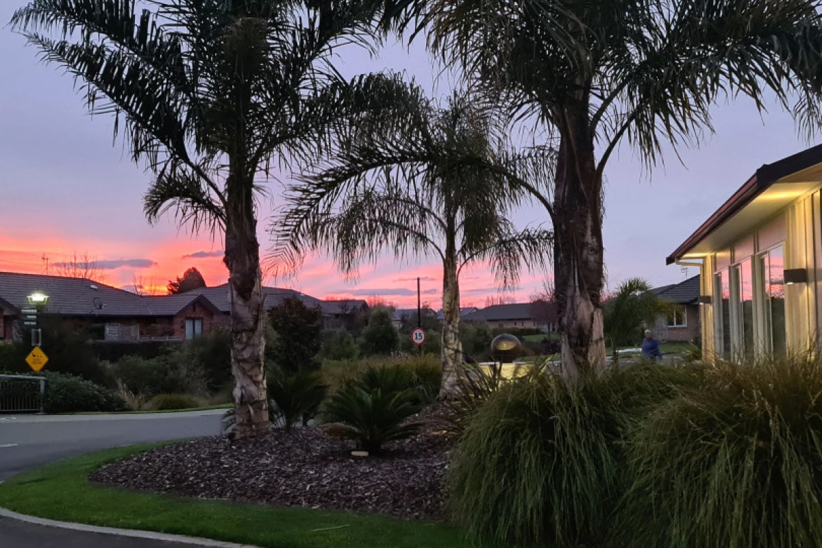 summerset-in-the-orchard-hastings-7716