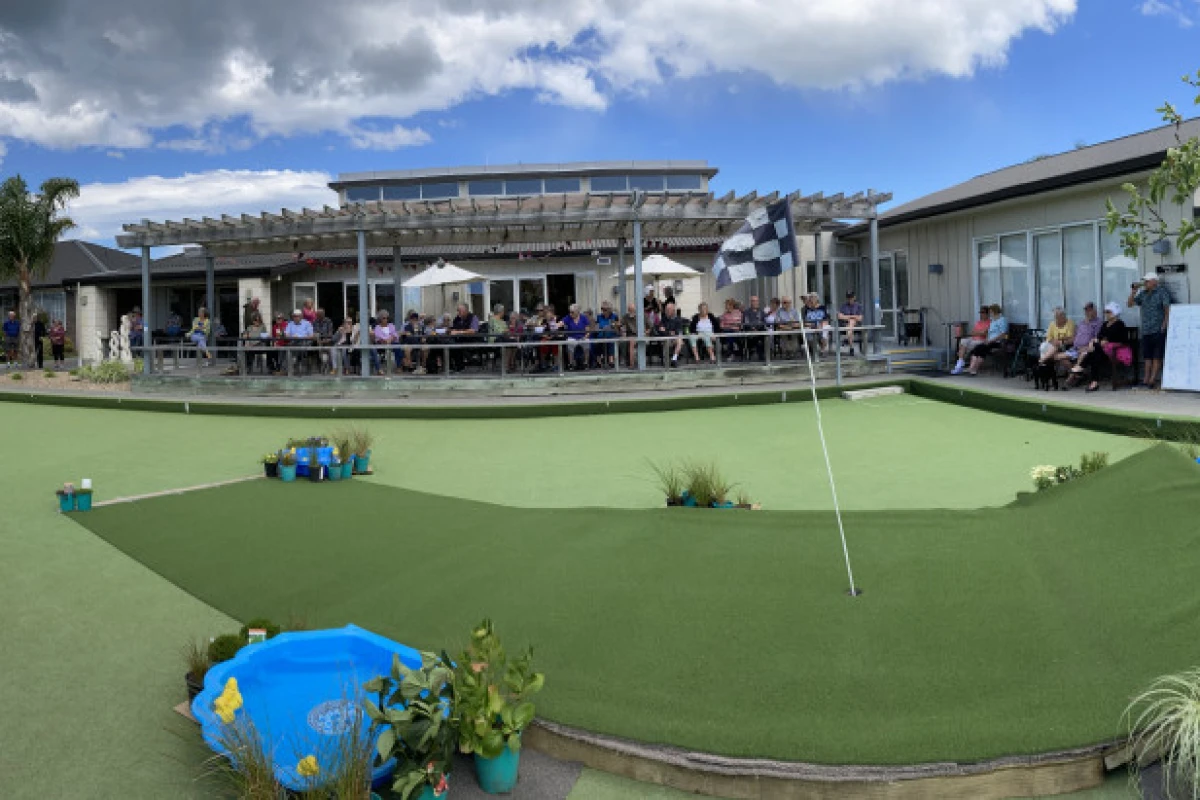 summerset-in-the-orchard-hastings-7718