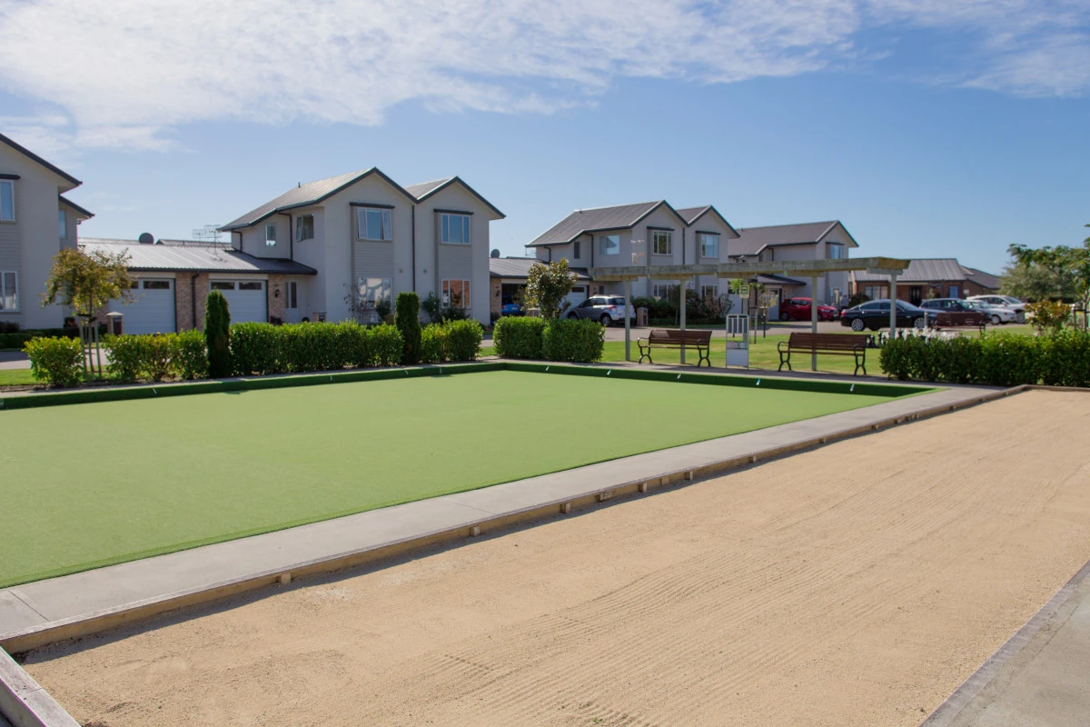 summerset-in-the-orchard-hastings-9664