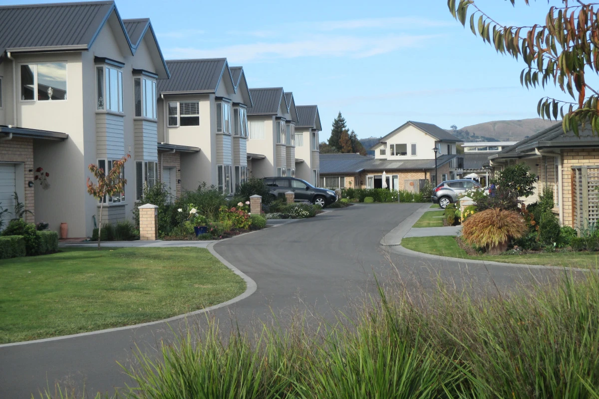 summerset-in-the-orchard-hastings-9665