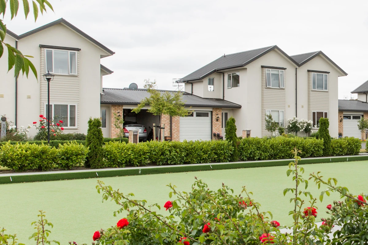 summerset-in-the-orchard-hastings-9666