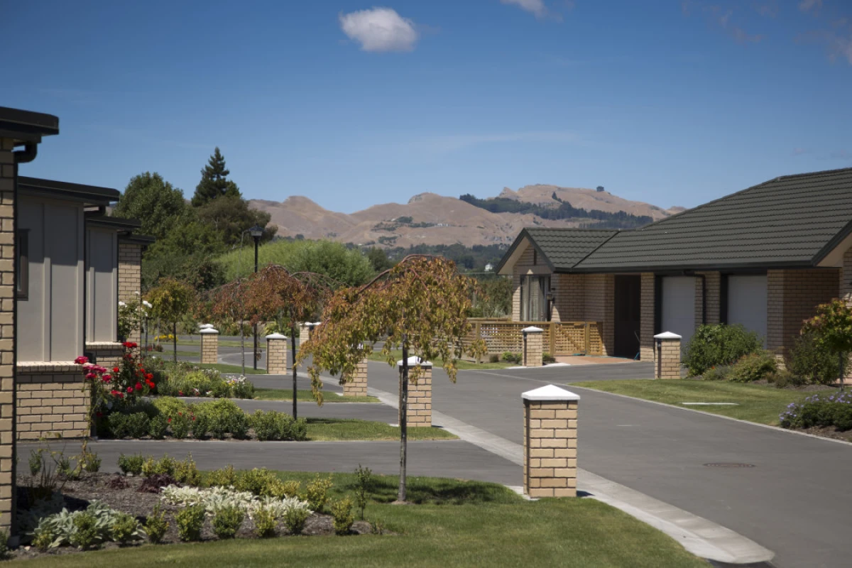 summerset-in-the-orchard-hastings-9667