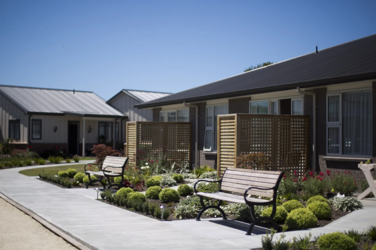 summerset-in-the-orchard-hastings-9668