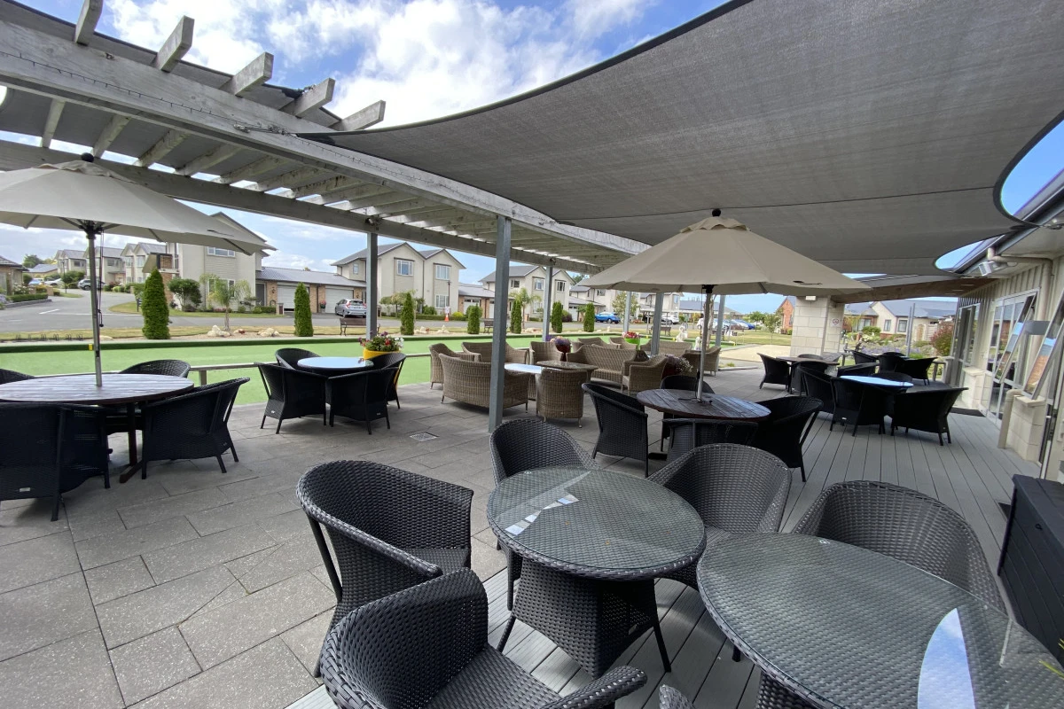 summerset-in-the-orchard-hastings-9669