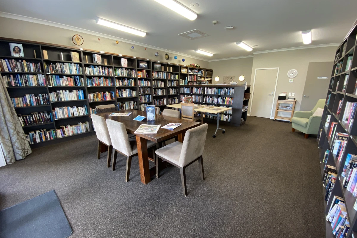 summerset-in-the-orchard-hastings-9670