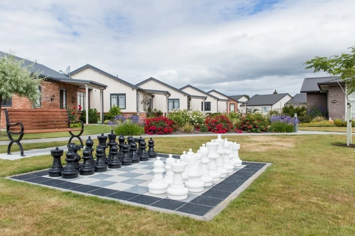 summerset-in-the-orchard-hastings-9