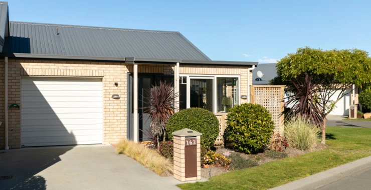 summerset-in-the-orchard-hastings-types-of-home-5591