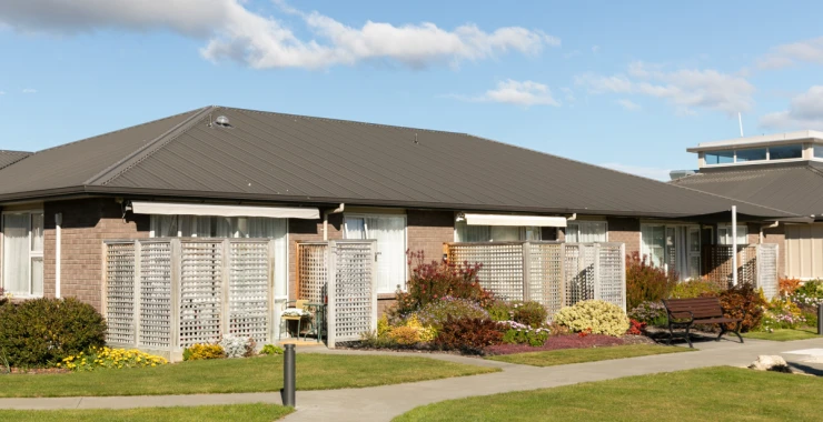 summerset-in-the-orchard-hastings-types-of-home-5594