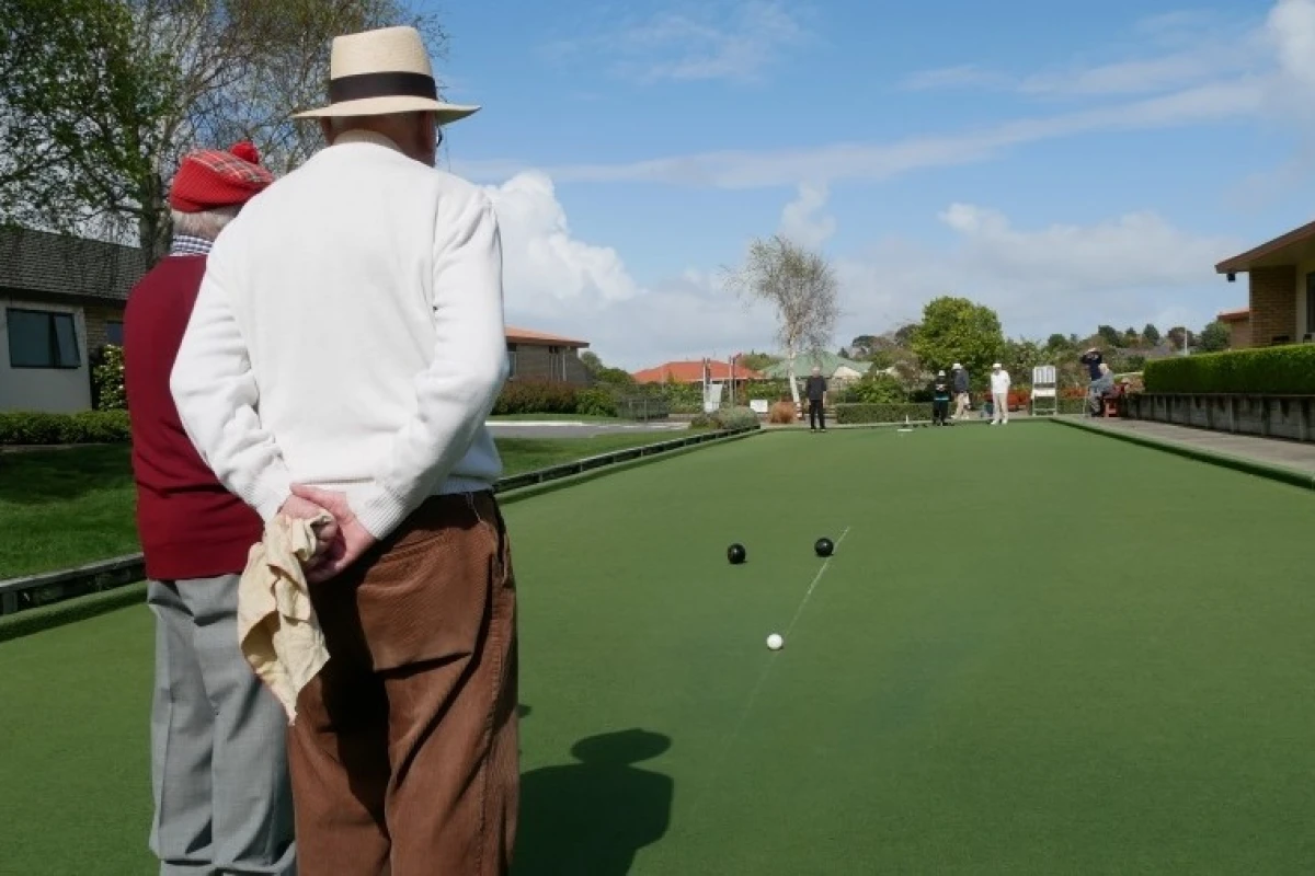 summerset-in-the-river-city-wanganui-1