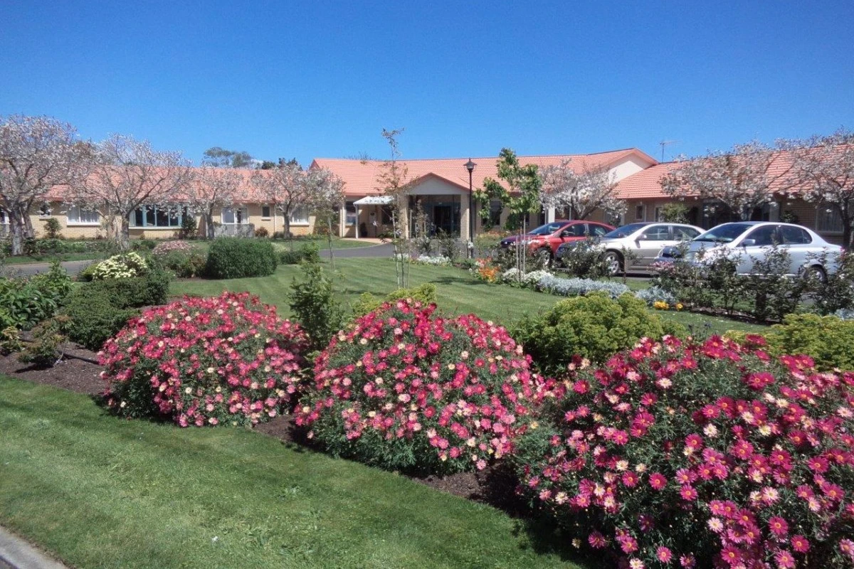 summerset-in-the-river-city-wanganui-3