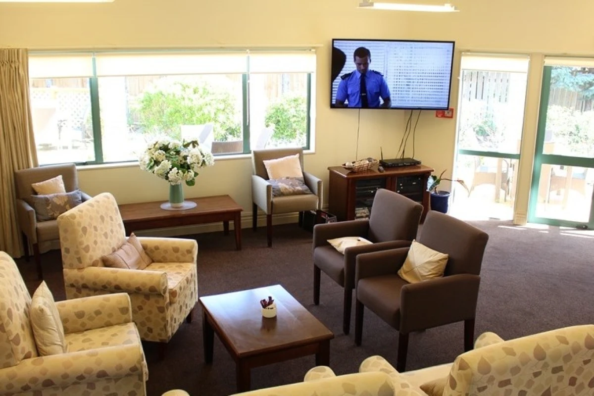 summerset-in-the-river-city-wanganui-4