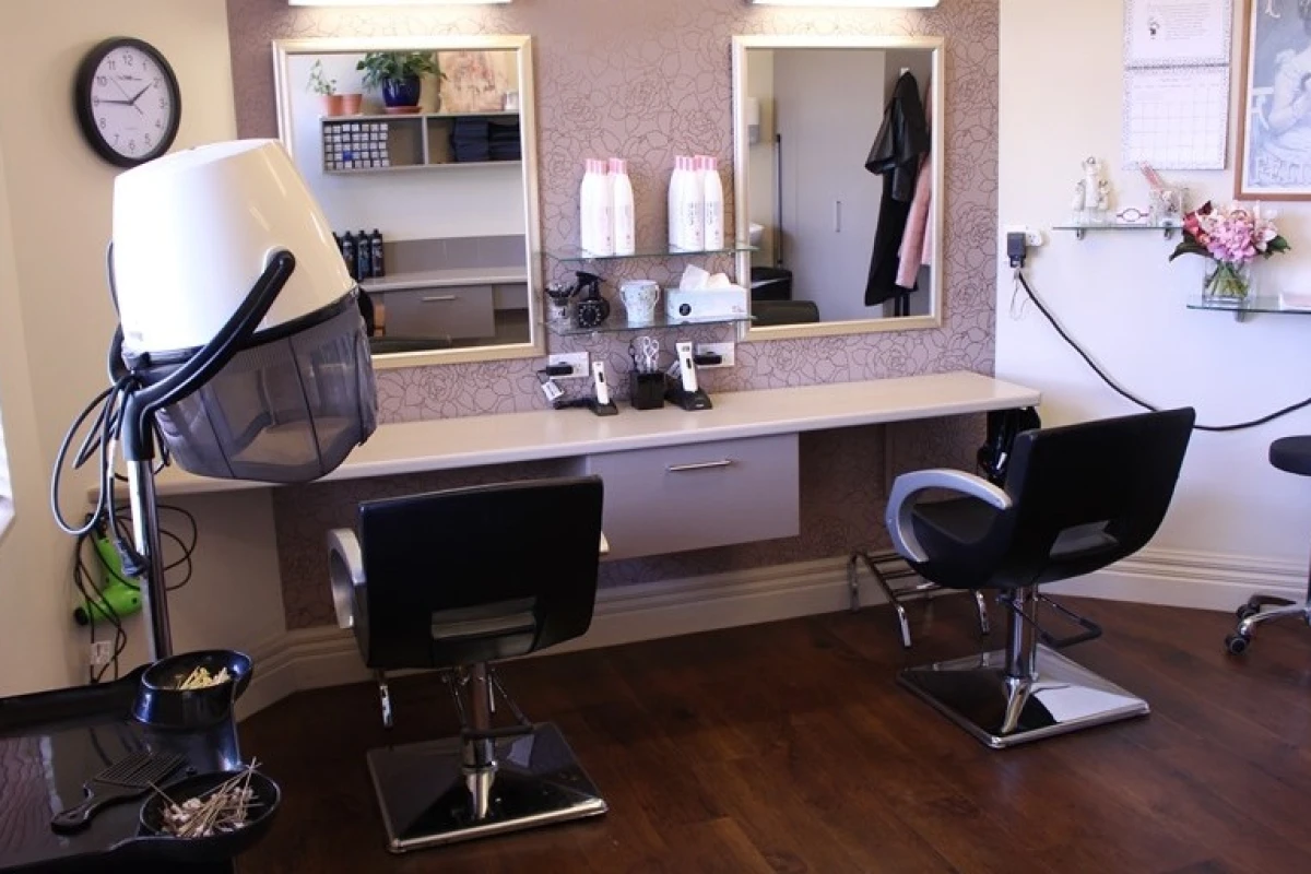 summerset-in-the-river-city-wanganui-9