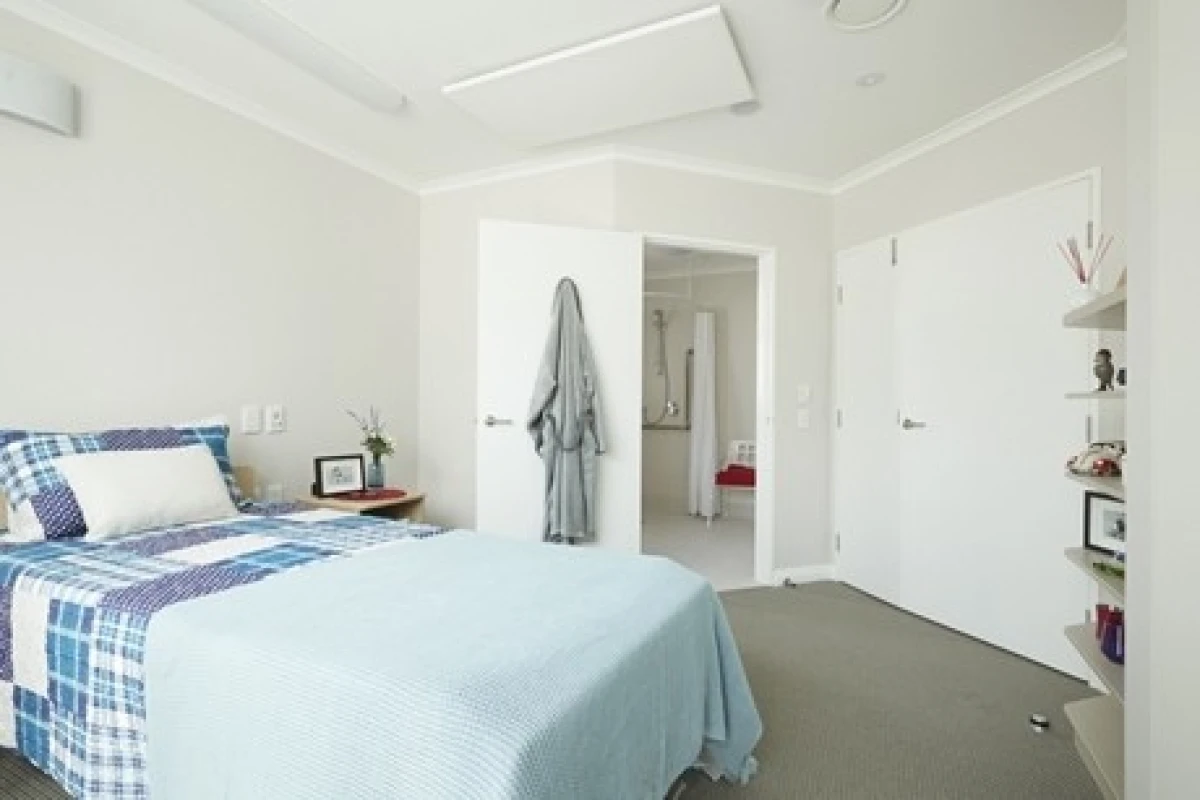 summerset-in-the-sun-4