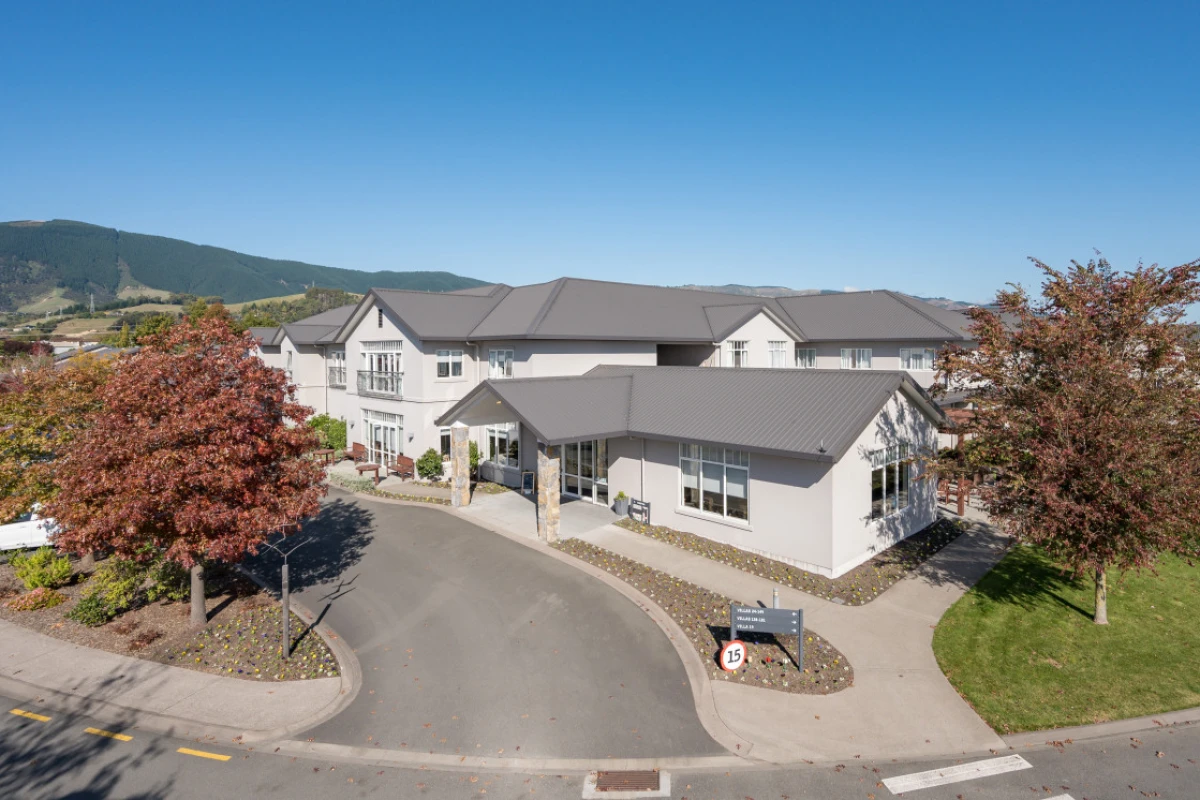 summerset-in-the-sun-nelson-10024