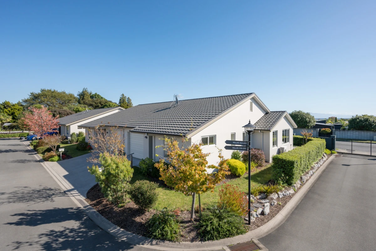 summerset-in-the-sun-nelson-10025