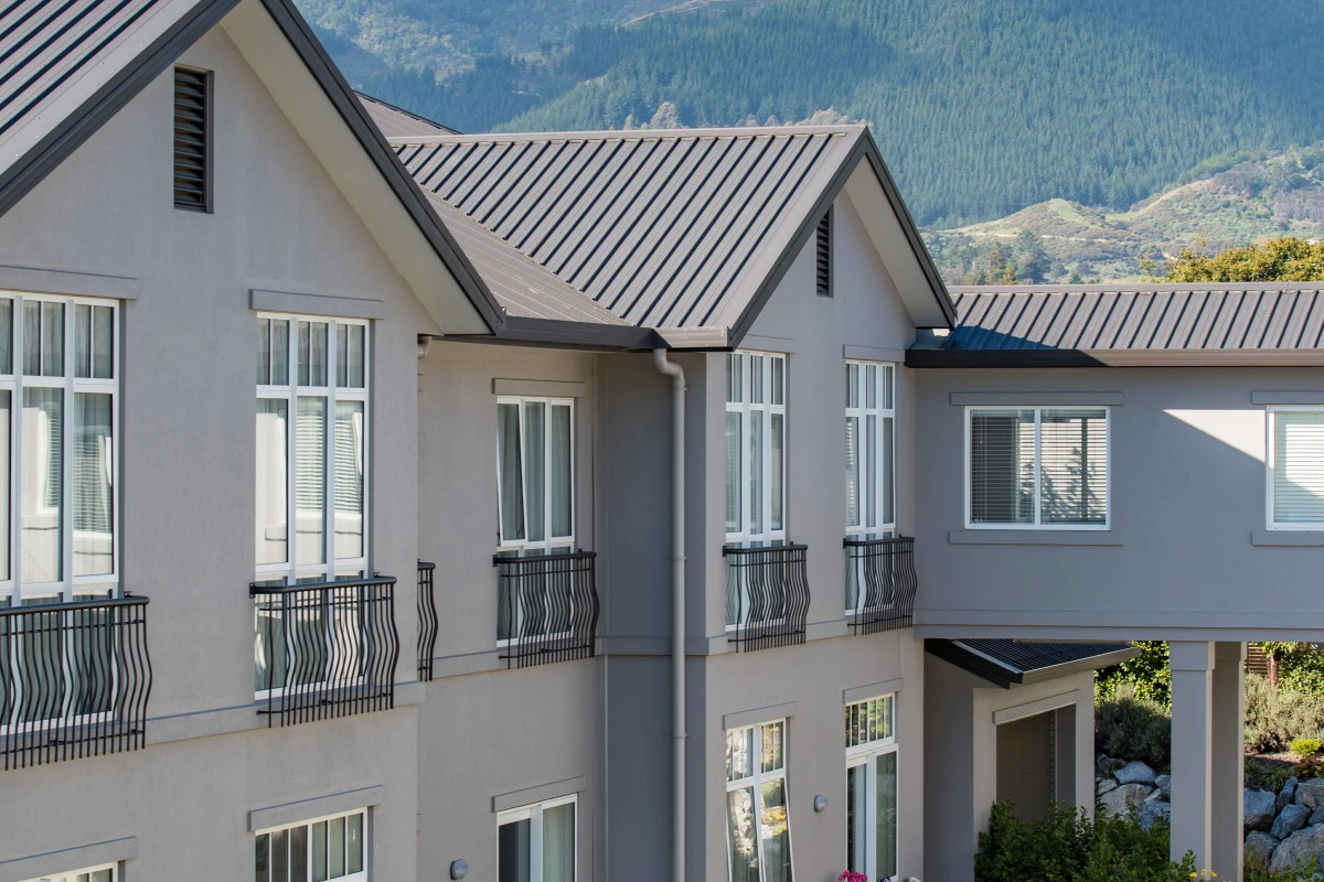 summerset-in-the-sun-nelson-10026