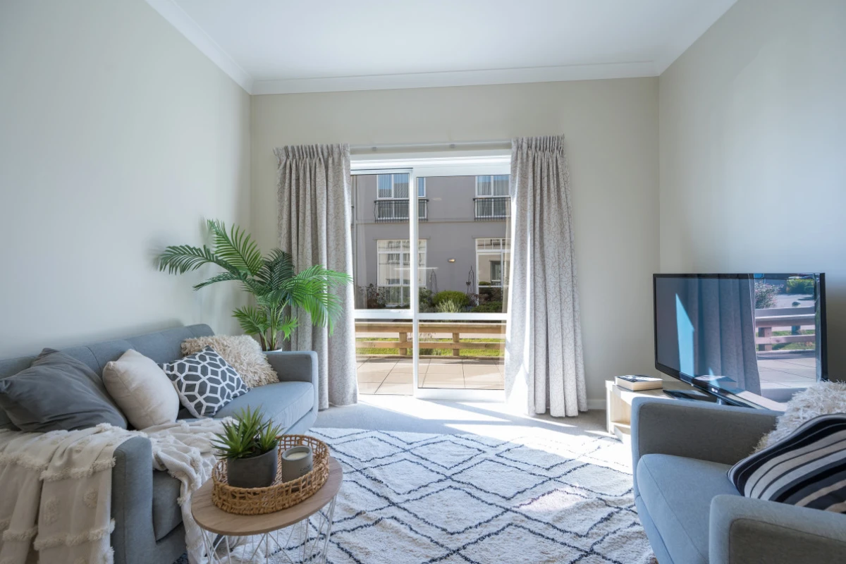 summerset-in-the-sun-nelson-10027