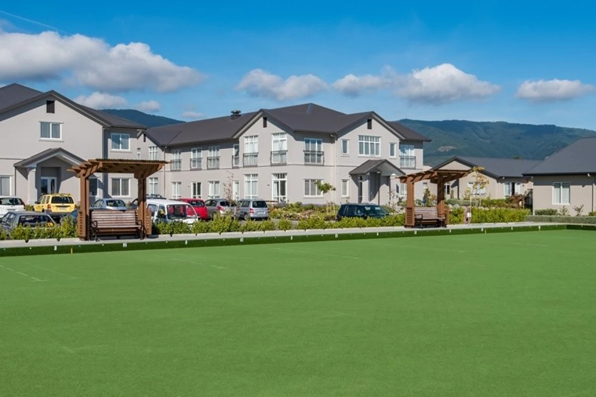 summerset-in-the-sun-nelson-1