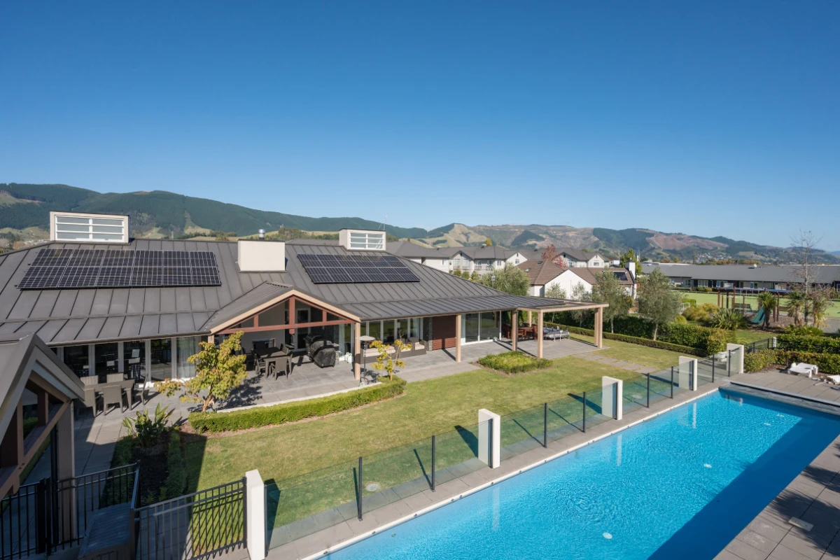 summerset-in-the-sun-nelson-8332